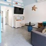 Pavillon Climatise 6 Pers. Avec Parking & Velos A - Fr-1-409-290 Villa *