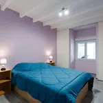Villa Pavillon Climatise 6 Pers. Avec Parking & Velos A - Fr-1-409-290 Gruissan