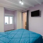 Villa Pavillon Climatise 6 Pers. Avec Parking & Velos A - Fr-1-409-290
