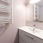 Pavillon Climatisé 6 Pers. Avec Parking&vélos à - Fr-1-409-290 Villa Gruissan