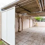 Pavillon Climatisé 6 Pers. Avec Parking&vélos à - Fr-1-409-290 * Gruissan