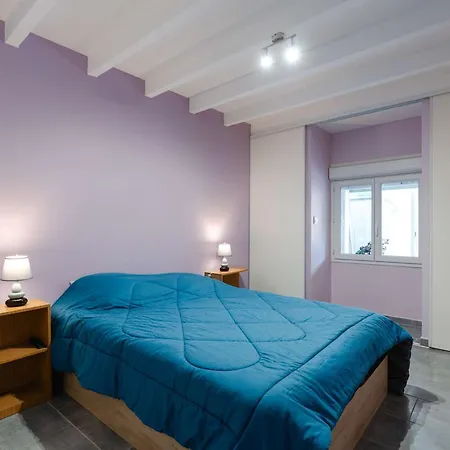 Villa Pavillon Climatise 6 Pers. Avec Parking & Velos A - Fr-1-409-290 Gruissan