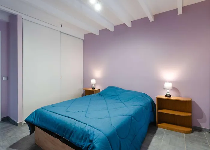 Pavillon Climatise 6 Pers. Avec Parking & Velos A Gruissan - Fr-1-409-290 Villa